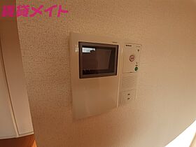 ＳーＦＯＲＴ三重大学前  ｜ 三重県津市江戸橋1丁目（賃貸マンション1K・7階・30.24㎡） その16