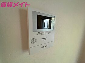 グッドスリー高田  ｜ 三重県津市大里窪田町（賃貸マンション1LDK・2階・48.58㎡） その12