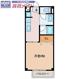 🉐敷金礼金0円！🉐Ｌａ　Ｂｅｌｌｅ　Ｅｑｕｉｐｅ