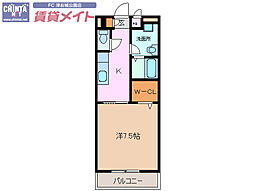 🉐敷金礼金0円！🉐ＮＥＵ　ＨＡＵＳII