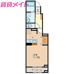 ＹＭ・ＰＬＡＣＥ