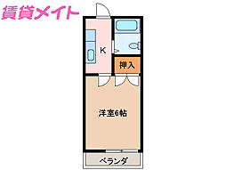 ピカリII