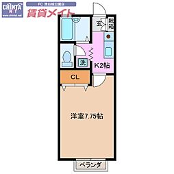 🉐敷金礼金0円！🉐サンポート