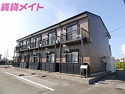 オーキットハイム