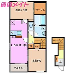リラ