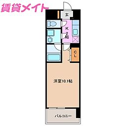 グランプレジール