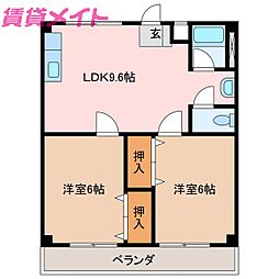 津　IN　COURT　練木