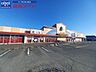 周辺：MEGAドン・キホーテ津桜橋店 1202m
