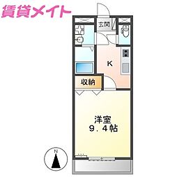 グレート　ピレニーズ