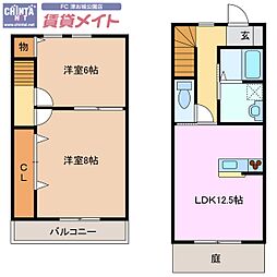 🉐敷金礼金0円！🉐JOBEL SQUARE II