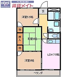 西丸之内パークマンション