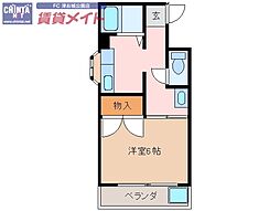 🉐敷金礼金0円！🉐コーポイトウII