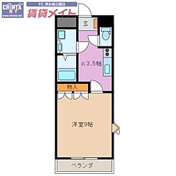 サンライズ　ガル