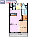 Urban-StageU3階6.8万円