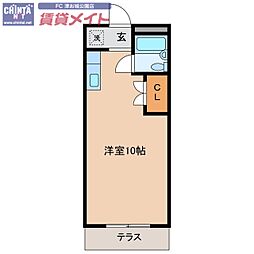 🉐敷金礼金0円！🉐シーサイドリバティー