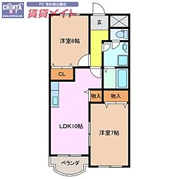 🉐敷金礼金0円！🉐ロビンス