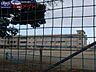 周辺：津市立白塚小学校 1000m