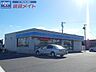 周辺：ローソン 津白塚店 900m