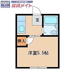 N−One