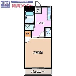 🉐敷金礼金0円！🉐集ハイツ