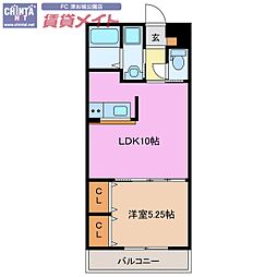 🉐敷金礼金0円！🉐ベルカルムSII