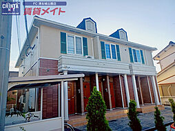 ＳＵＮＬＩＴ　ＭＵＲＡＫＡＭＩ