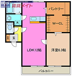 ホワイトピア米津