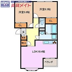 ポラリス