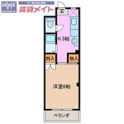🉐敷金礼金0円！🉐エグゼ杉谷