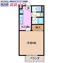 ＮＥＵ　ＨＡＵＳ