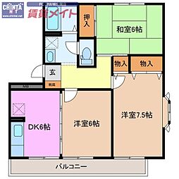 セ・モア　B