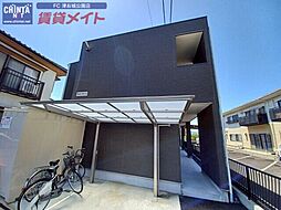 ヴェル　ドミール