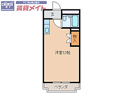 🉐敷金礼金0円！🉐シーサイドリバティー