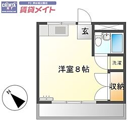 Ｌ・　ＥＡＳＴ　ＷＥＳＴ