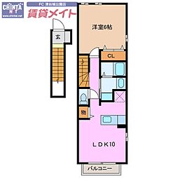 ミラベル