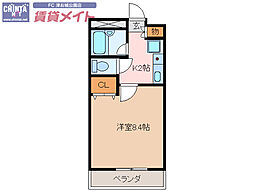 ユーハウス津