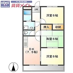 らべんだー