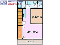 サウンドフェザー