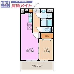 Ｚ．ｂｌｄｇ．