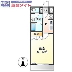 グレートピレニーズII