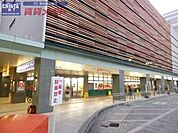 ぎゅーとらTRY　mart．津新町店 1358m