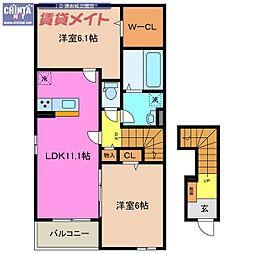 ｙステージ3