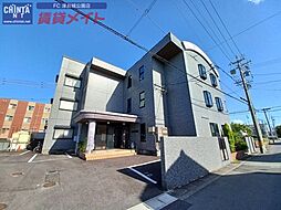 4 / 12