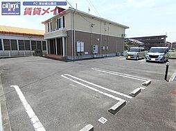 2 / 2