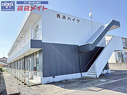 3 / 13