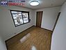 室内：同物件別室画像