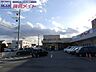 周辺：ぎゅーとらラブリー津神戸店 571m