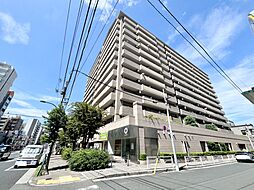 藤和菊川ホームズ 菊川Selection