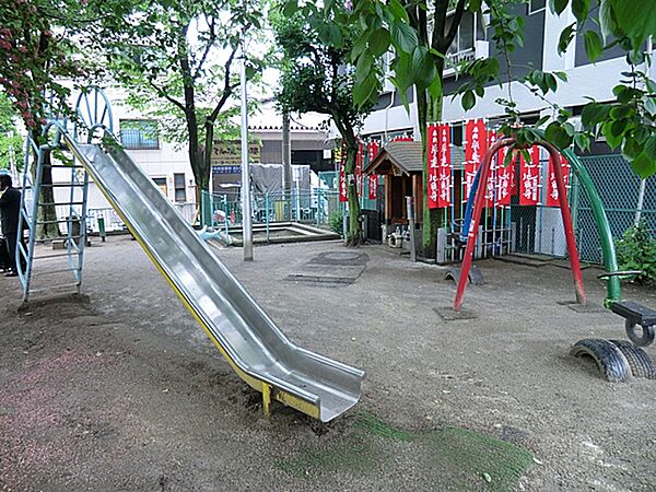 藤和菊川ホームズ 菊川Selection