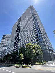 シティタワーズ東京ベイセントラルタワー 有明Selection